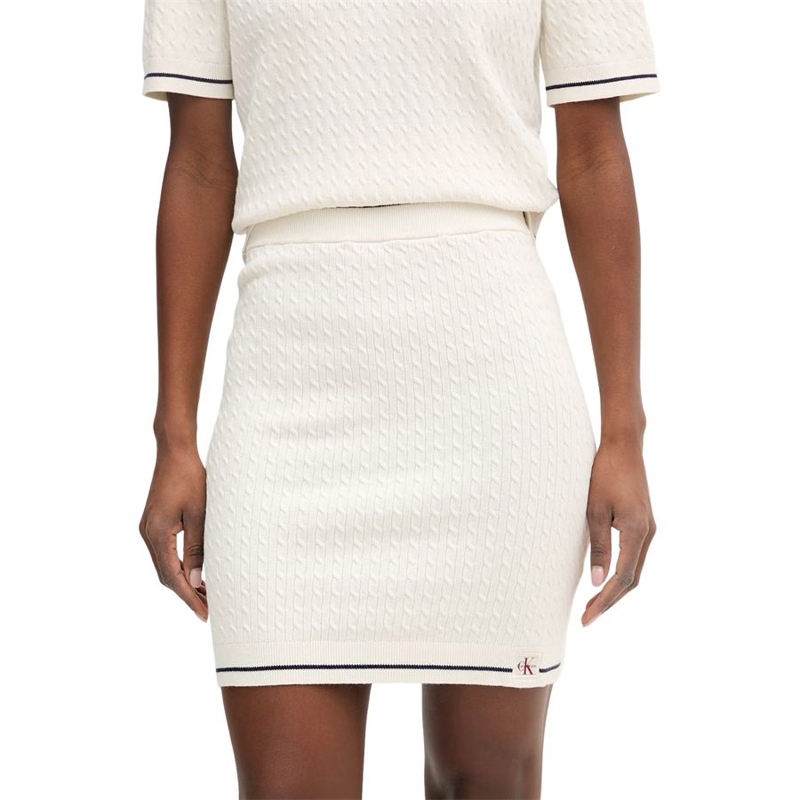  Calvin Klein | LV047F364GYAS